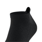 Heren Sneakersokken FALKE Cool Kick SN 16677 - Jambelles