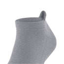 Heren Sneakersokken FALKE Cool Kick SN 16677 - Jambelles