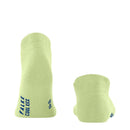 Heren Sneakersokken FALKE Cool Kick SN 16677 - Jambelles