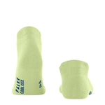 Heren Sneakersokken FALKE Cool Kick SN 16677 - Jambelles