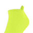 Heren Sneakersokken FALKE Cool Kick SN 16677 - Jambelles