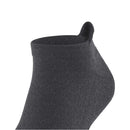 Heren Sneakersokken FALKE Cool Kick SN 16677 - Jambelles