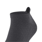 Heren Sneakersokken FALKE Cool Kick SN 16677 - Jambelles