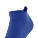 Heren Sneakersokken FALKE Cool Kick SN 16677 - Jambelles