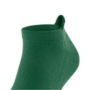 Heren Sneakersokken FALKE Cool Kick SN 16677 - Jambelles