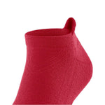 Heren Sneakersokken FALKE Cool Kick SN 16677 - Jambelles