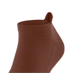 Heren Sneakersokken FALKE Cool Kick SN 16677 - Jambelles