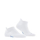 Heren Sneakersokken FALKE Cool Kick SN 16677 - Jambelles