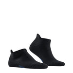 Heren Sneakersokken FALKE Cool Kick SN 16677 - Jambelles