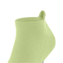 Heren Sneakersokken FALKE Cool Kick SN 16677 - Jambelles