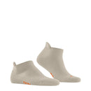 Heren Sneakersokken FALKE Cool Kick SN 16677 - Jambelles