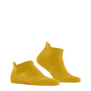 Heren Sneakersokken FALKE Cool Kick SN 16677 - Jambelles