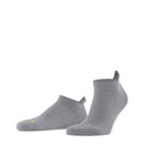 Heren Sneakersokken FALKE Cool Kick SN 16677 - Jambelles