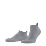 Heren Sneakersokken FALKE Cool Kick SN 16677 - Jambelles