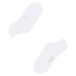 Heren Sneakersokken FALKE Family IN 14608 - Jambelles