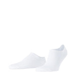 Heren Sneakersokken FALKE Family IN 14608 - Jambelles