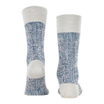 Heren Sokken FALKE Artisanship SO 12569 - Jambelles