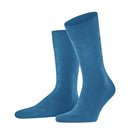 Heren Sokken FALKE Classic Tale SO 12575 - Jambelles