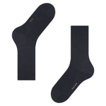 Heren Sokken FALKE ClimaWool SO 14468 - Jambelles