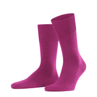 Heren Sokken FALKE ClimaWool SO 14468 - Jambelles