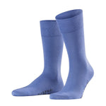 Heren Sokken Falke Cool 24/7 13230 - Jambelles