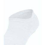 Heren Sokken FALKE Cool Kick SN CP 46453 - Jambelles