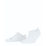 Heren Sokken FALKE Cool Kick SN CP 46453 - Jambelles