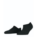 Heren Sokken FALKE Cool Kick SN CP 46453 - Jambelles