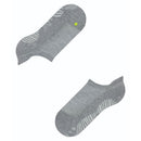 Heren Sokken FALKE Cool Kick SN CP 46453 - Jambelles