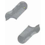 Heren Sokken FALKE Cool Kick SN CP 46453 - Jambelles