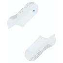 Heren Sokken FALKE Cool Kick SN CP 46453 - Jambelles