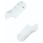 Heren Sokken FALKE Cool Kick SN CP 46453 - Jambelles