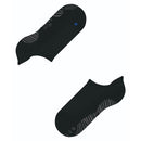 Heren Sokken FALKE Cool Kick SN CP 46453 - Jambelles