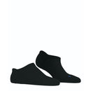 Heren Sokken FALKE Cool Kick SN CP 46453 - Jambelles