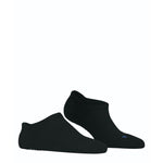 Heren Sokken FALKE Cool Kick SN CP 46453 - Jambelles