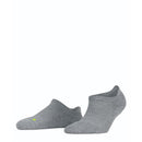 Heren Sokken FALKE Cool Kick SN CP 46453 - Jambelles