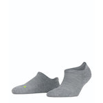 Heren Sokken FALKE Cool Kick SN CP 46453 - Jambelles