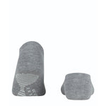 Heren Sokken FALKE Cool Kick SN CP 46453 - Jambelles