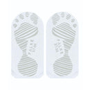 Heren Sokken FALKE Cool Kick SN CP 46453 - Jambelles