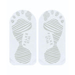 Heren Sokken FALKE Cool Kick SN CP 46453 - Jambelles