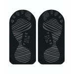 Heren Sokken FALKE Cool Kick SN CP 46453 - Jambelles