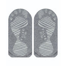 Heren Sokken FALKE Cool Kick SN CP 46453 - Jambelles