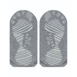 Heren Sokken FALKE Cool Kick SN CP 46453 - Jambelles