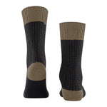 Heren Sokken FALKE Expanded Shadow SO 12551 - Jambelles