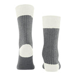 Heren Sokken FALKE Expanded Shadow SO 12551 - Jambelles