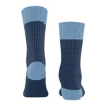 Heren Sokken FALKE Expanded Shadow SO 12551 - Jambelles