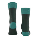 Heren Sokken FALKE Expanded Shadow SO 12551 - Jambelles