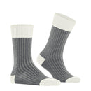 Heren Sokken FALKE Expanded Shadow SO 12551 - Jambelles