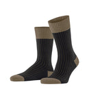 Heren Sokken FALKE Expanded Shadow SO 12551 - Jambelles