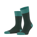 Heren Sokken FALKE Expanded Shadow SO 12551 - Jambelles